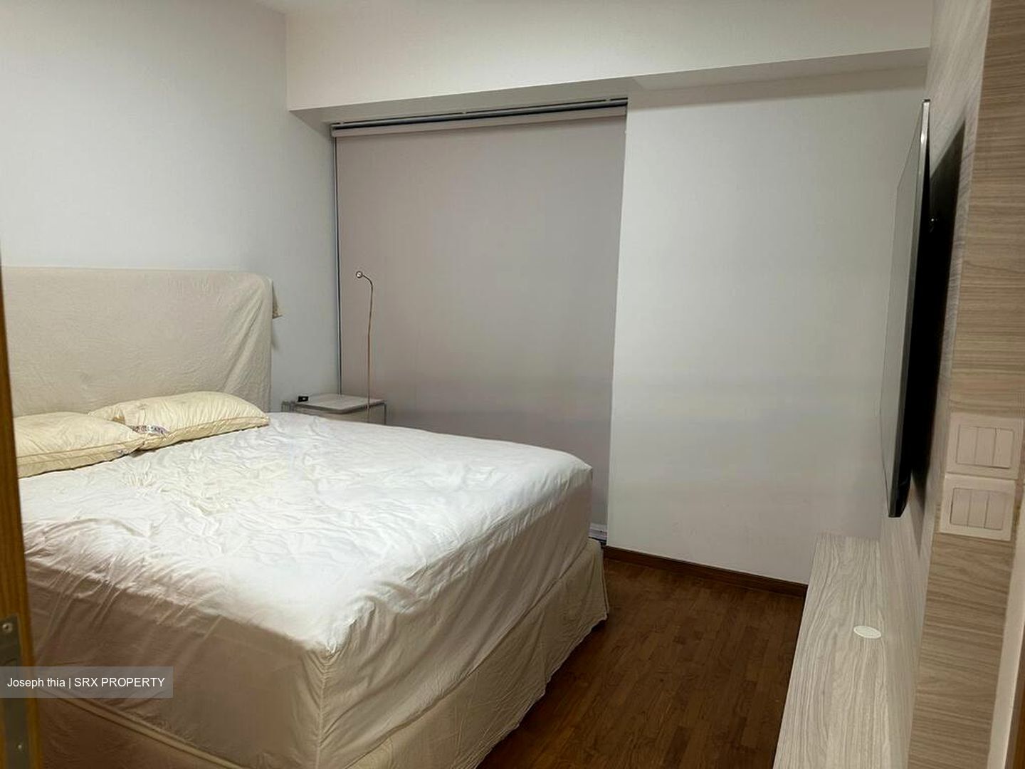 Watertown (D19), Apartment #539684801